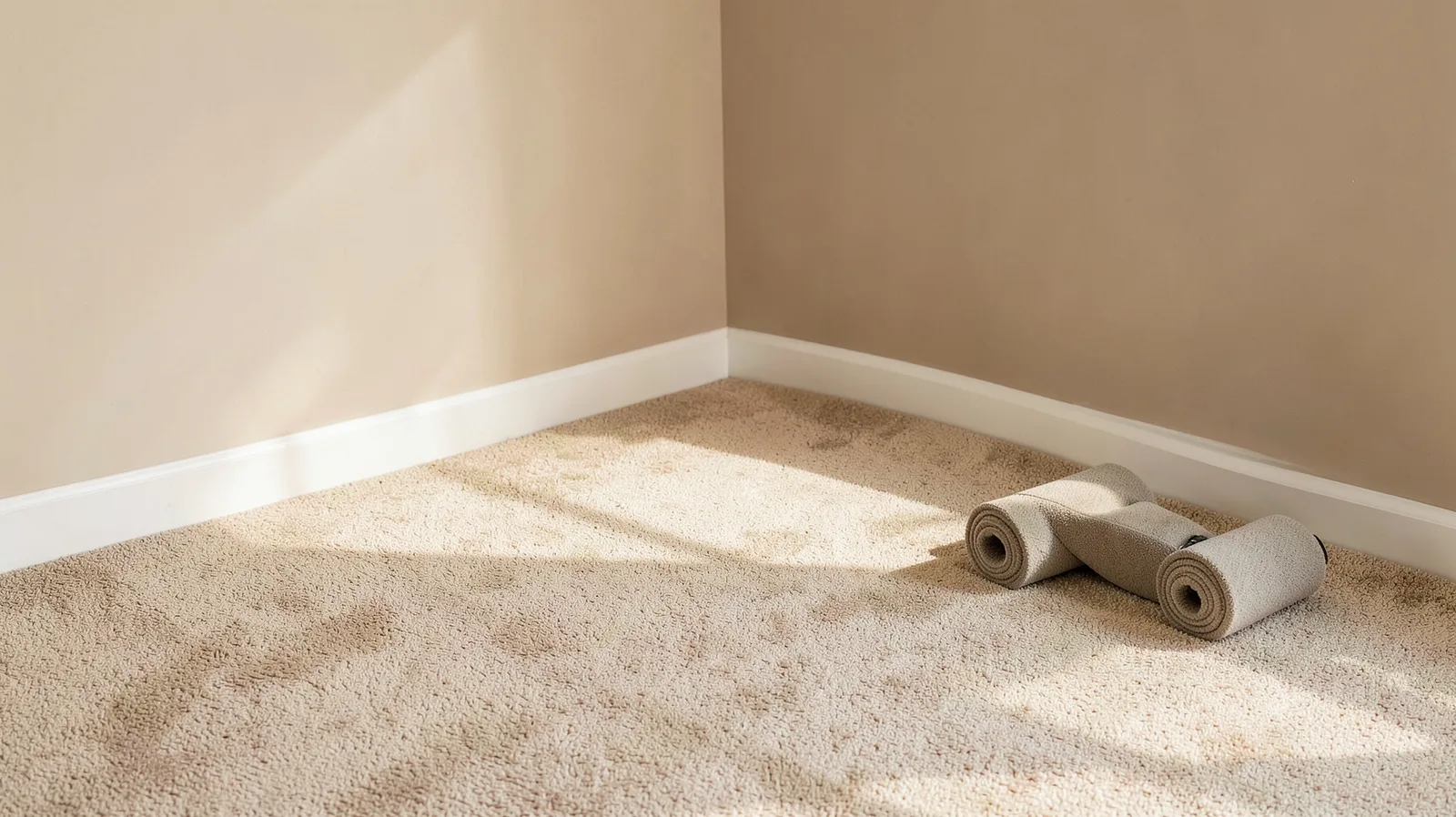 Carpet Installation in Saint Libory, NE near me